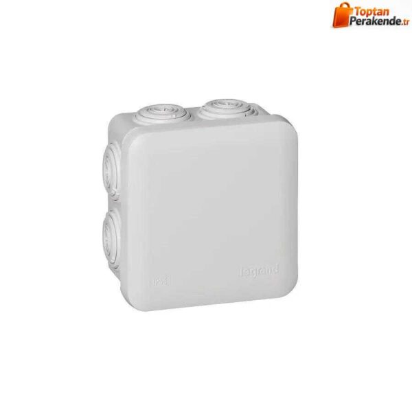 Legrand Plexo Buat 80x80 Kare